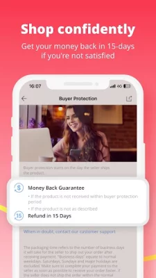 AliExpress screenshot №7