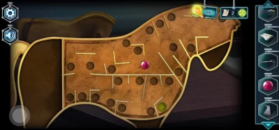 Амнезия: Квест Побег из Дома screenshot №5