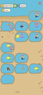 Animal Farm - ManageSim screenshot №7