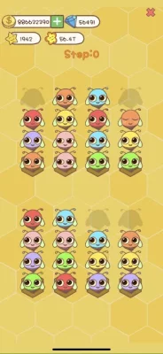 Animal Farm - ManageSim screenshot №8