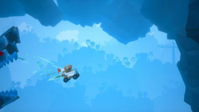 Animal Super Squad screenshot №4