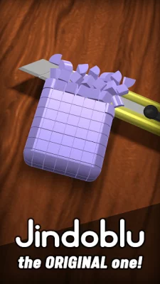 Антистресс - расслабиться screenshot №3