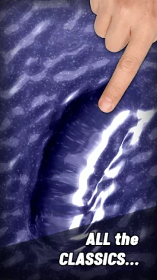 Антистресс - расслабиться screenshot №4