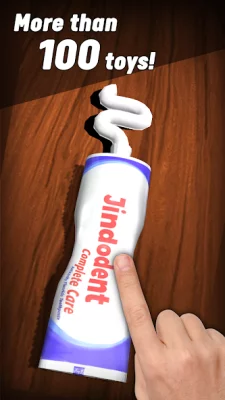 Антистресс - расслабиться screenshot №6