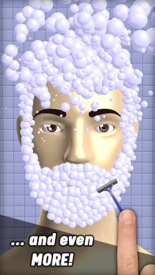 Антистресс - расслабиться screenshot №7