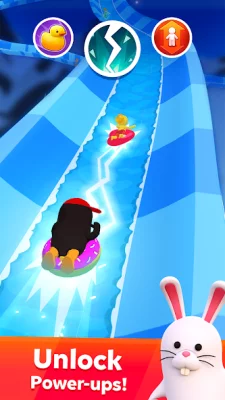 aquapark.io screenshot №4