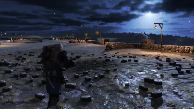 Аристократы. 1896 screenshot №2