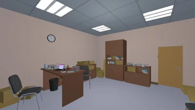 Аукцион контейнеров и складов  screenshot №3