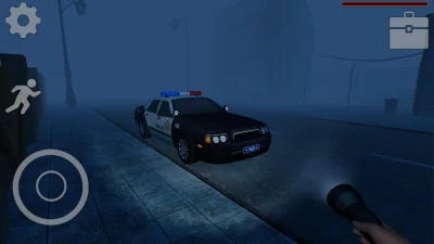 AWAKENING ХОРРОР 1-5 screenshot №2