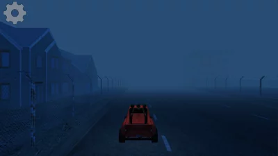 AWAKENING ХОРРОР 1-5 screenshot №6