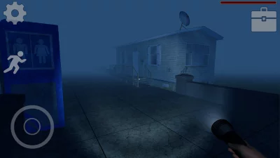 AWAKENING ХОРРОР 1-5 screenshot №7