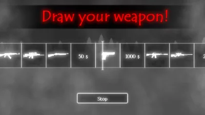 Badass Zombie Survival screenshot №4