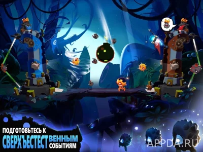 Badland Brawl screenshot №5