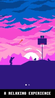 Basketball Odyssey screenshot №2