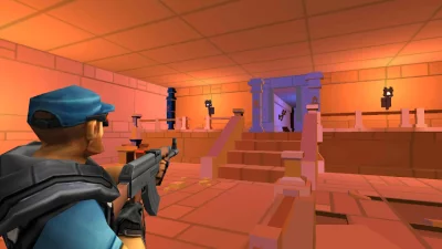 BattleBox screenshot №5