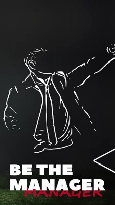Be the Manager 2022 screenshot №2