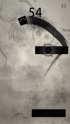 Beat Stomper screenshot №3