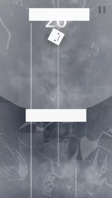 Beat Stomper screenshot №4