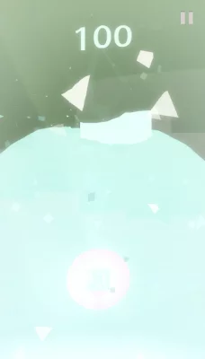 Beat Stomper screenshot №5