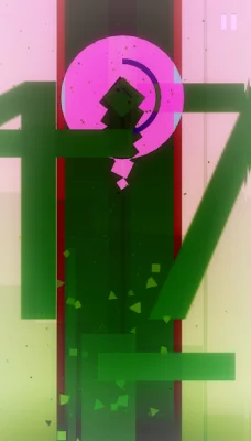 Beat Stomper screenshot №6