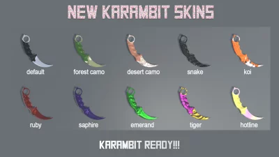 bhop pro screenshot №7