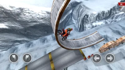 Bike Racing Mania screenshot №5