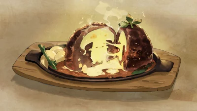 Bistro Heroes screenshot №4