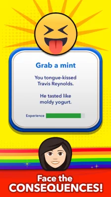 BitLife - Life Simulator screenshot №4