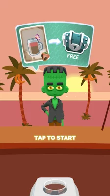 Blend It 3D screenshot №5