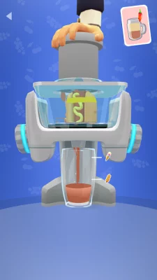 Blend It 3D screenshot №6