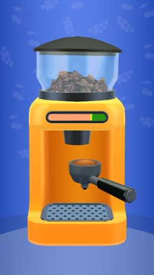 Blend It 3D screenshot №7