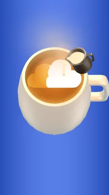 Blend It 3D screenshot №8