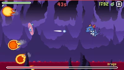 Blon screenshot №2