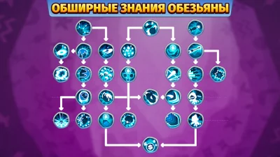 Bloons TD 6 screenshot №7