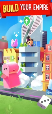 Board Kings - настольные игры screenshot №4