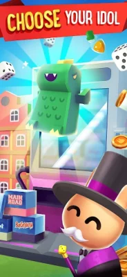 Board Kings - настольные игры screenshot №5