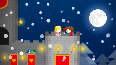 БОКУ БОКУ screenshot №6