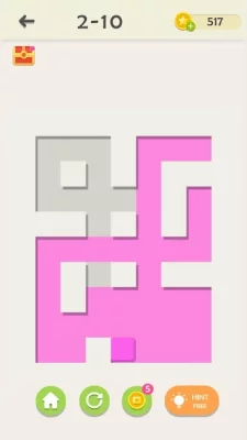 brainzzz screenshot №2