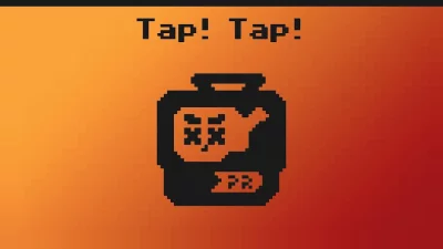 Brawl Dash screenshot №4