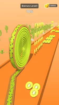 Brick Builder 3D Brick Games screenshot №3