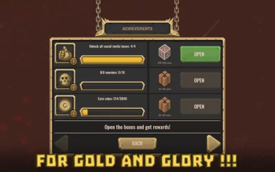 BrutalMania.io screenshot №5