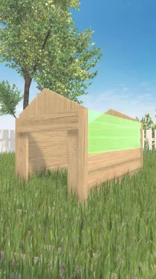 Build It: симулятор стройки 3д screenshot №3