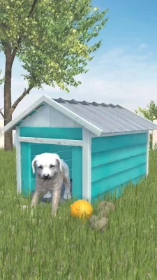 Build It: симулятор стройки 3д screenshot №5