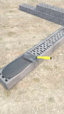 Build It: симулятор стройки 3д screenshot №7