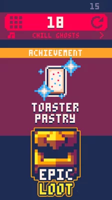 Bumpin&#39; Dungeon screenshot №4