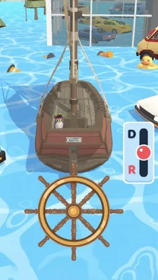 Car Dealer 3D screenshot №6