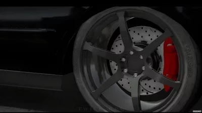 Car Parking Multiplayer screenshot №7