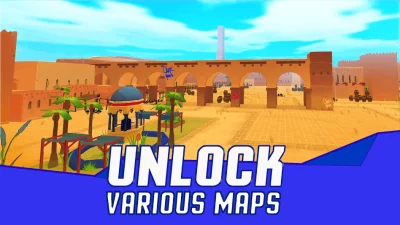 Cars! Boom Boom! screenshot №4