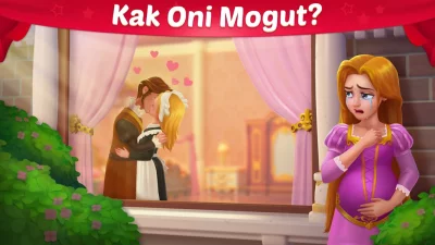 Castle Story screenshot №2