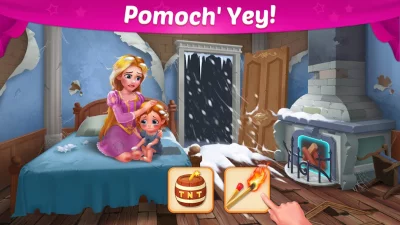 Castle Story screenshot №3